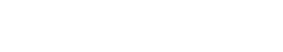 Camera di Commercio di Bergamo