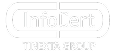 InfoCert - Tinexta Group
