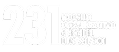Modello organizzativo 231