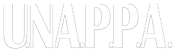 UNAPPA