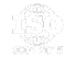 Certificazione ISO 9001:2015