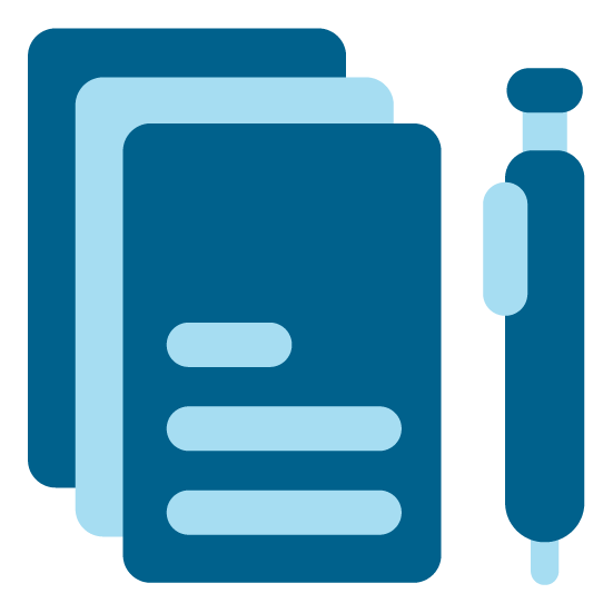 Pratiche Amministrative