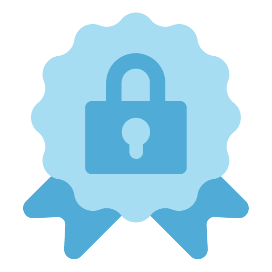 Certificazioni e Privacy